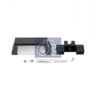 SC 063052 Licence Plate Light